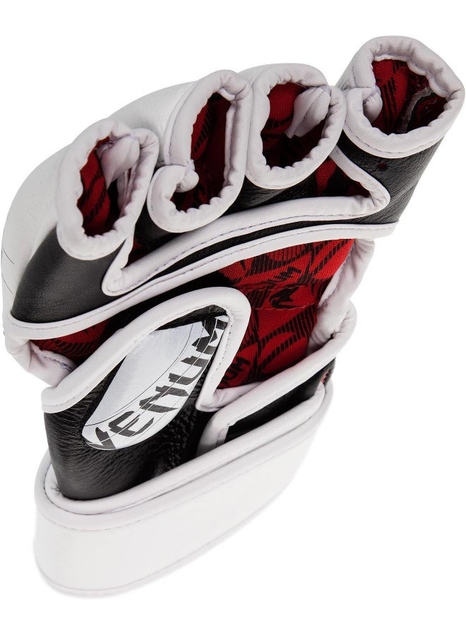 Venum Undisputed 2.0 MMA Gloves - Image 5