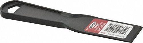 Hyde Tools 05510 1-1/2" Economy Series Spreading Tool - Pack of 40 (1 1/2 Inch) - Image 2