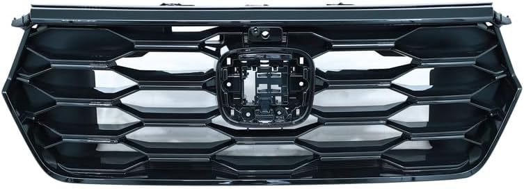 VGAAB Grille for Pilot 2023-2025 Aftermarket Replacement - Image 1
