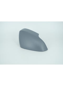 TYC Volvo S80(2011-2016) Mirror Cover Right, 39804850  - Image 1