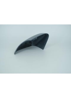 TYC Volvo S80(2011-2016) Mirror Cover Right, 39804850  - Image 2