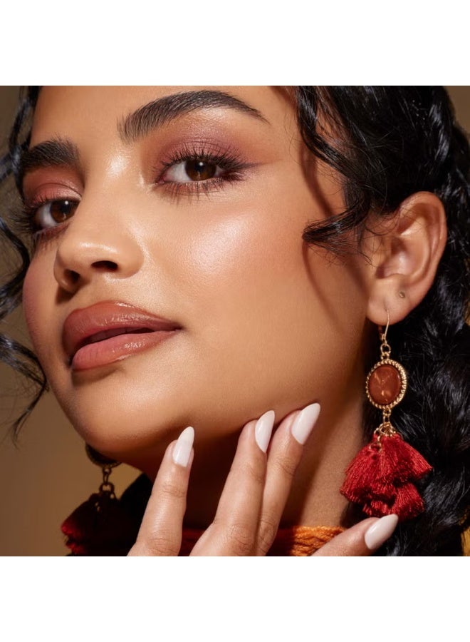LIVE TINTED Huebeam Blushing Bronzer - Image 3
