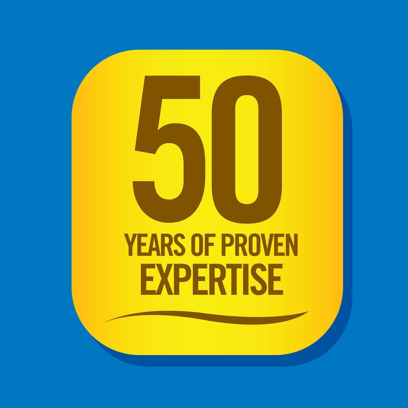 API ALGAE SCRAPER For Glass Aquariums 1-Count Container - Image 4