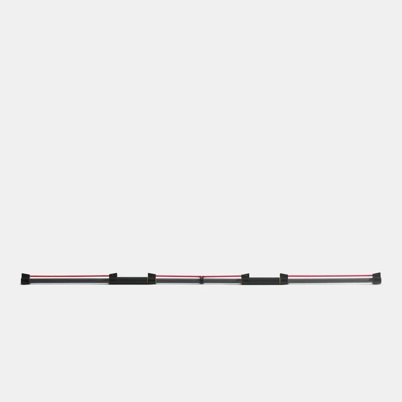 HYPERICE Mobility Bar