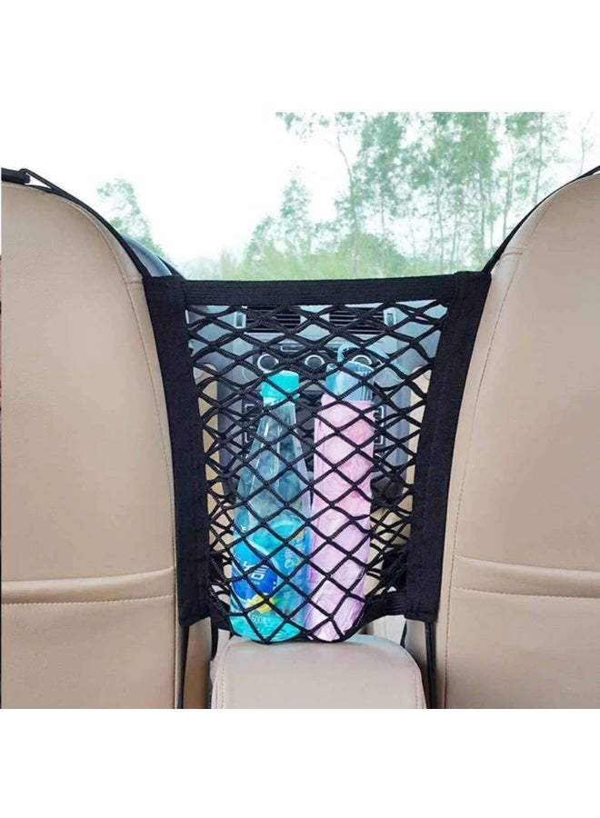 حاجز الحيوانات الأليفة - Image 3