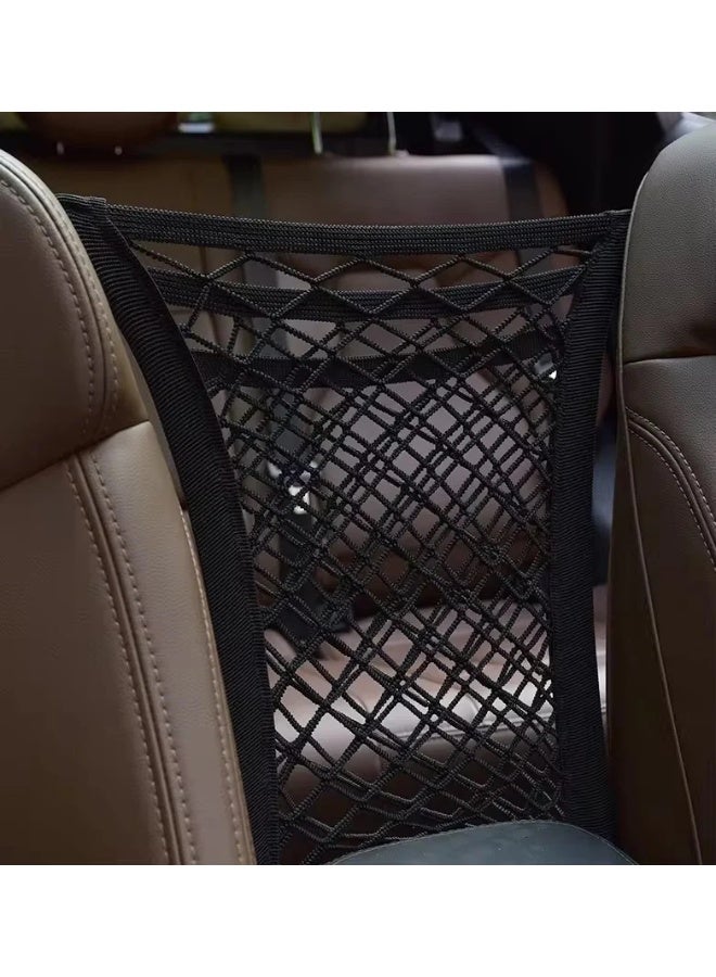 حاجز الحيوانات الأليفة - Image 5