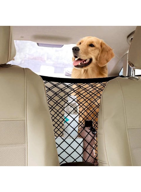 حاجز الحيوانات الأليفة