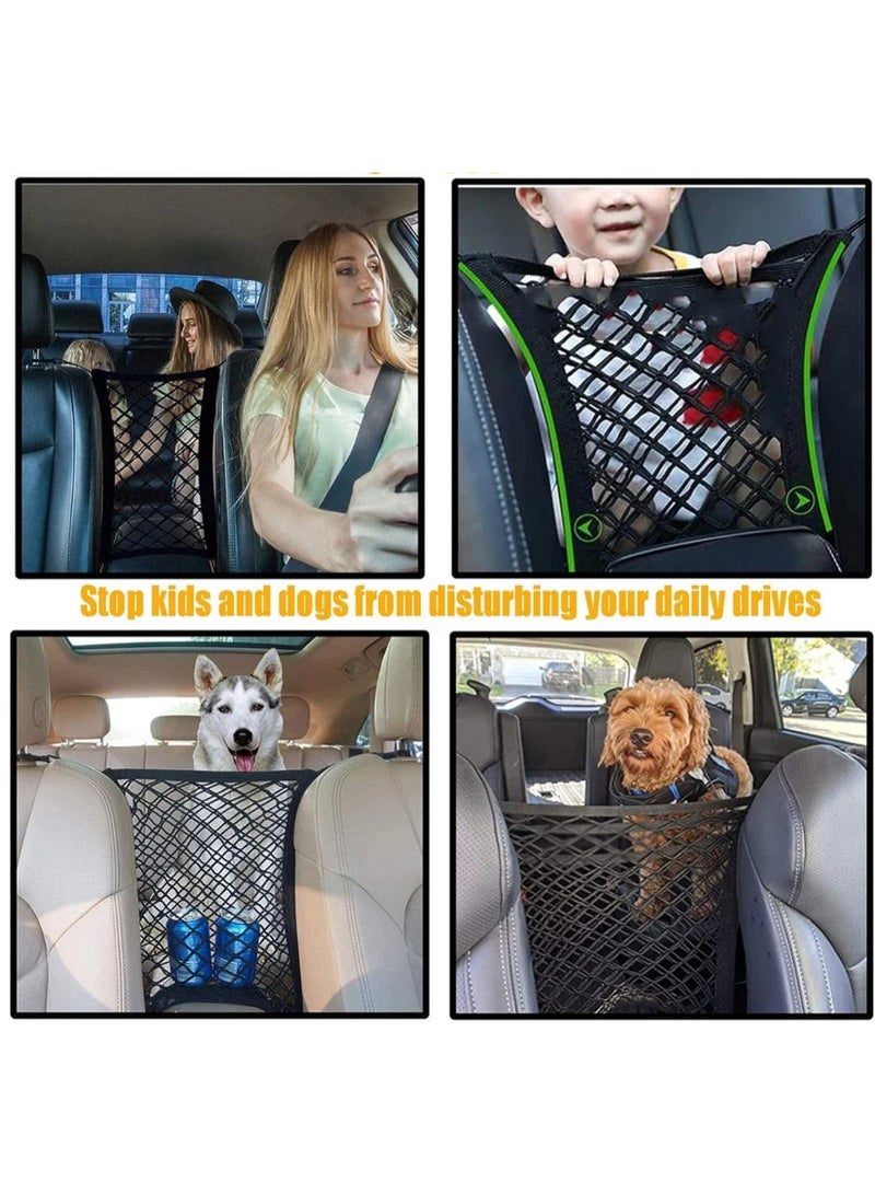 حاجز الحيوانات الأليفة - Image 2