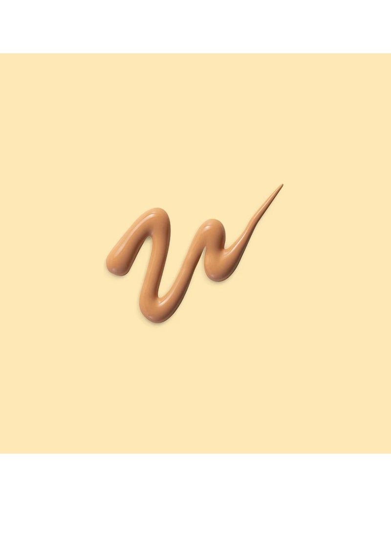 ليراك صنيسيم، سائل ملون للحماية من الشمس بعامل حماية من الشمس 50+، مضاد للشيخوخة، 40 مل - Image 2