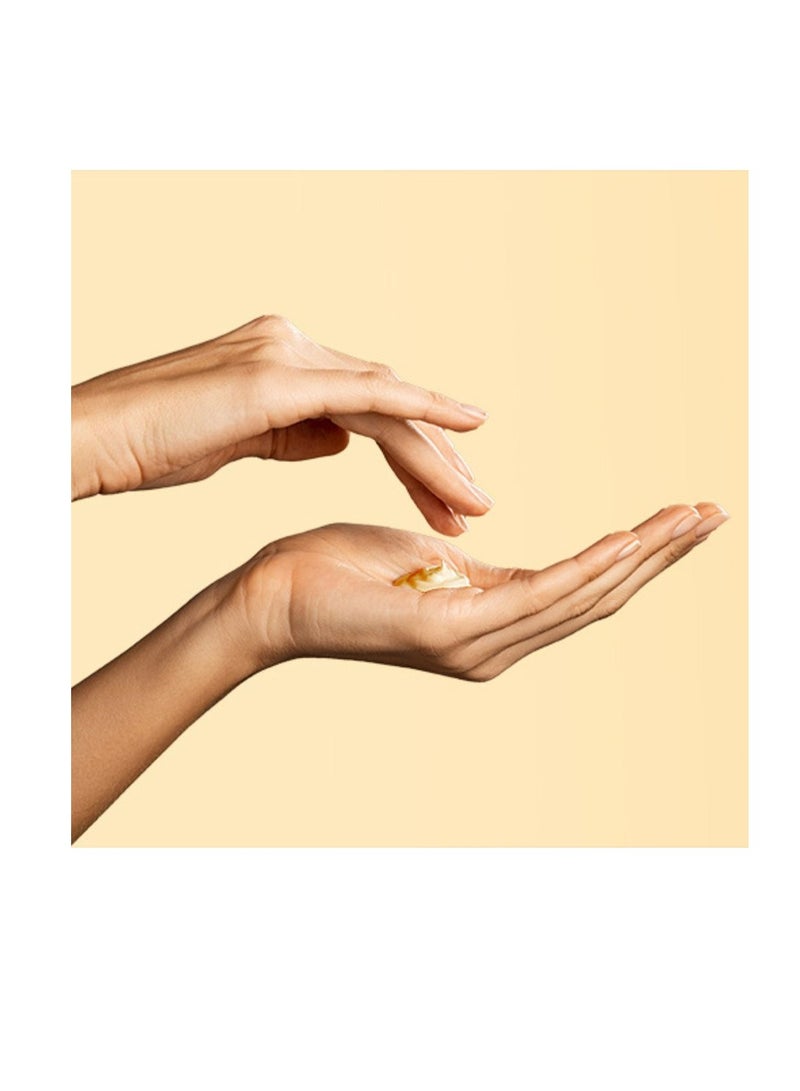 ليراك صنيسيم، سائل ملون للحماية من الشمس بعامل حماية من الشمس 50+، مضاد للشيخوخة، 40 مل - Image 3