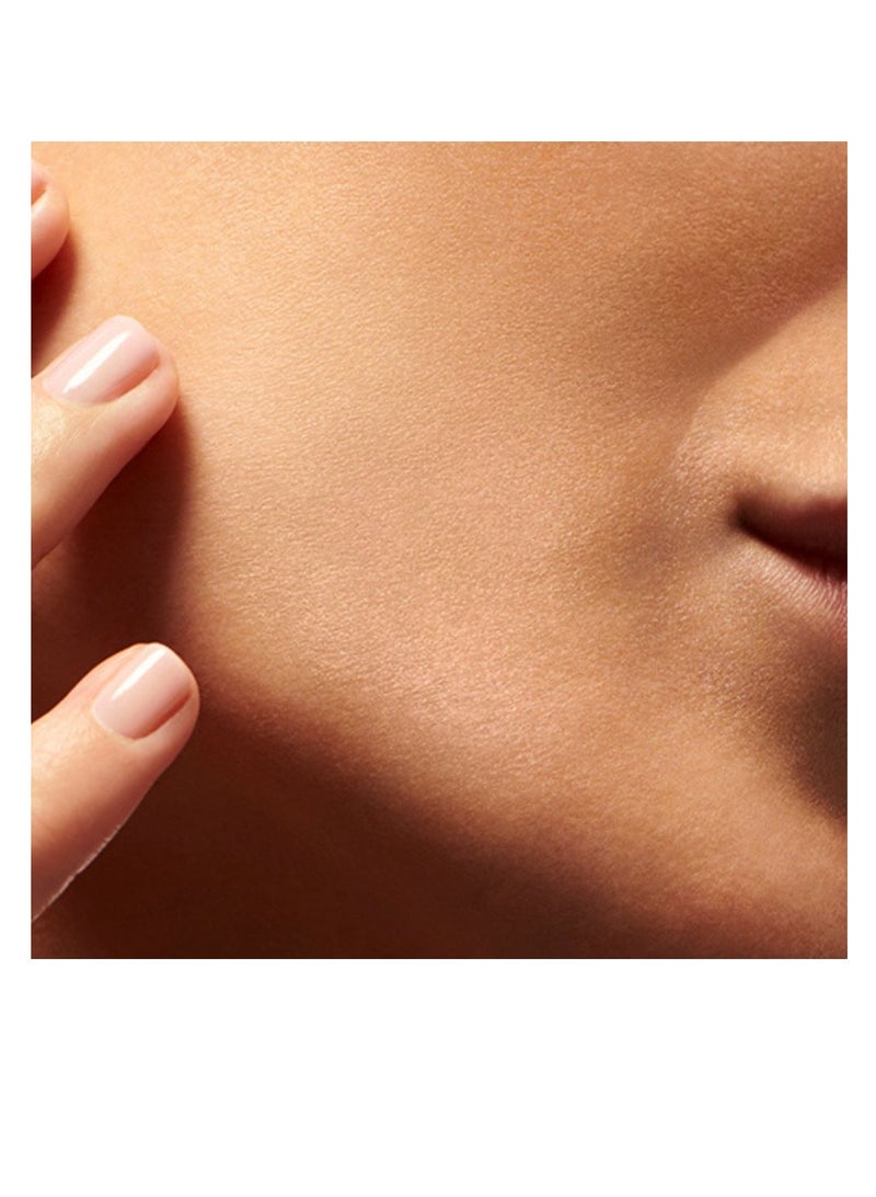 ليراك صنيسيم، سائل ملون للحماية من الشمس بعامل حماية من الشمس 50+، مضاد للشيخوخة، 40 مل - Image 4