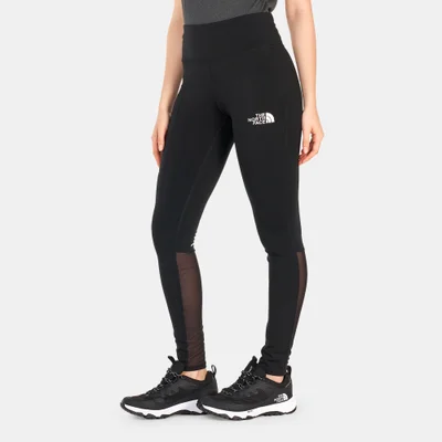 THE NORTH FACE Women's Movmynt Leggings