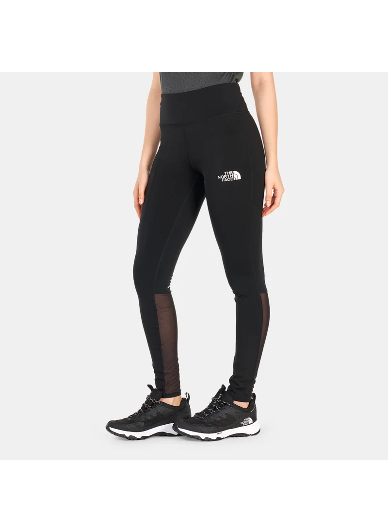 THE NORTH FACE Women's Movmynt Leggings