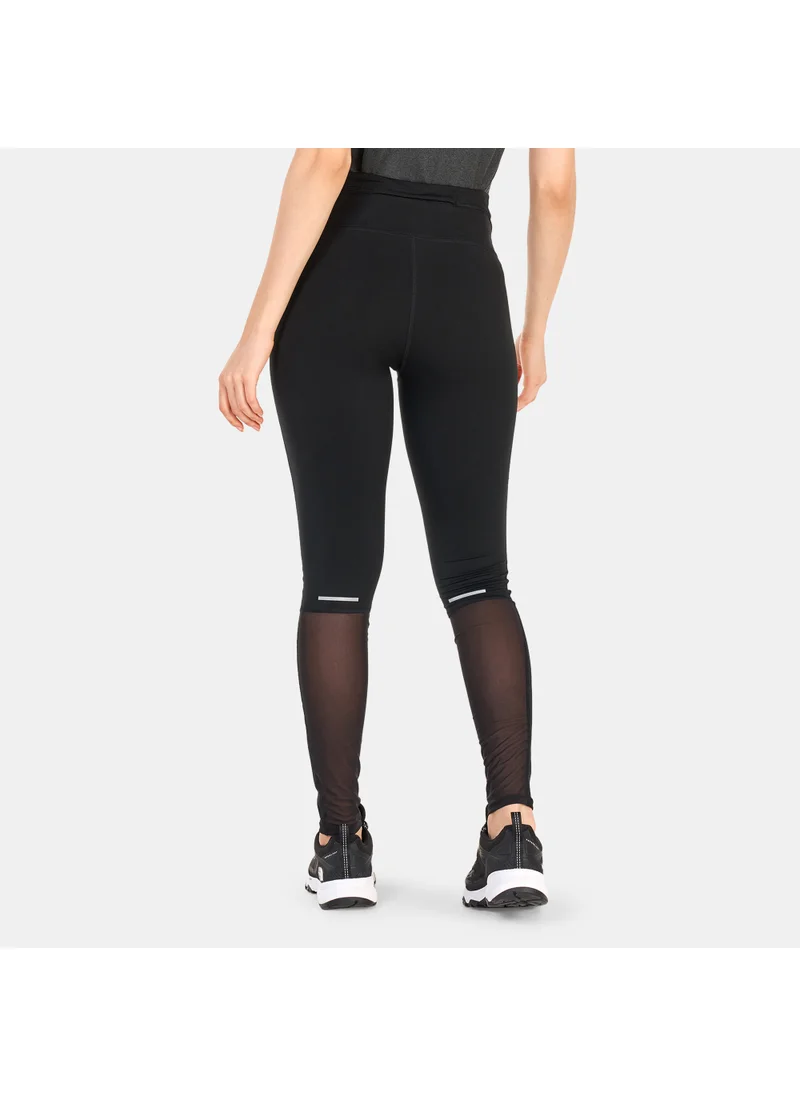 THE NORTH FACE Women's Movmynt Leggings