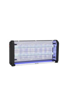 بورن بروفيشنال صاعق الحشرات بوارن بروفيشينال 14 وات – IC-Y30 بتغطية 120 متر مربع -  14W Pro LED  - Image 2