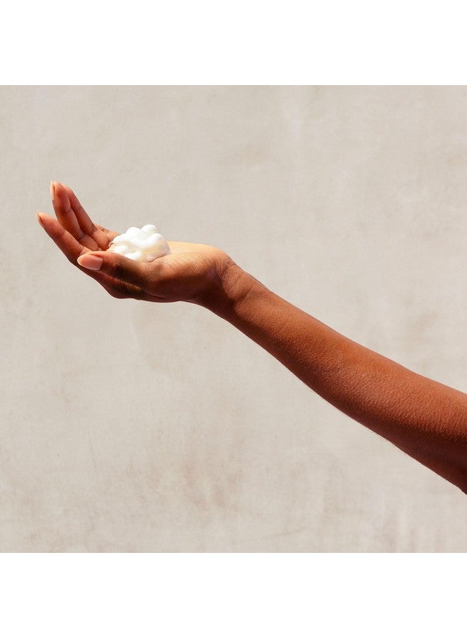 باترن بيوتي باي تريسي إليس روس بلسم متوسط للترطيب والانزلاق للشعر المجعد 3A4A 13 أونصة سائلة - Image 5