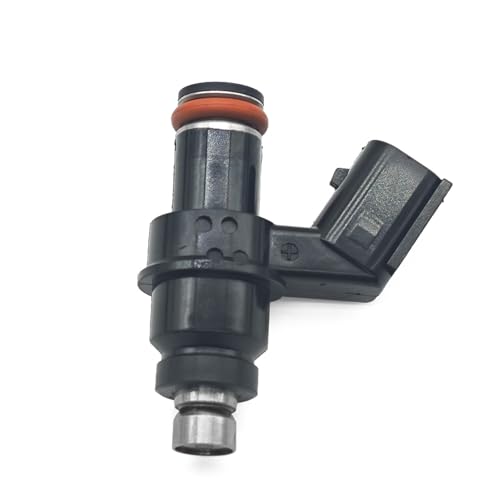 SIDMILE 12 Holes Fuel Injector Fit for KTM 350 450 500 SXF XCF EXCF XCW EXC 20122016 Replace 75041023144 - Image 1