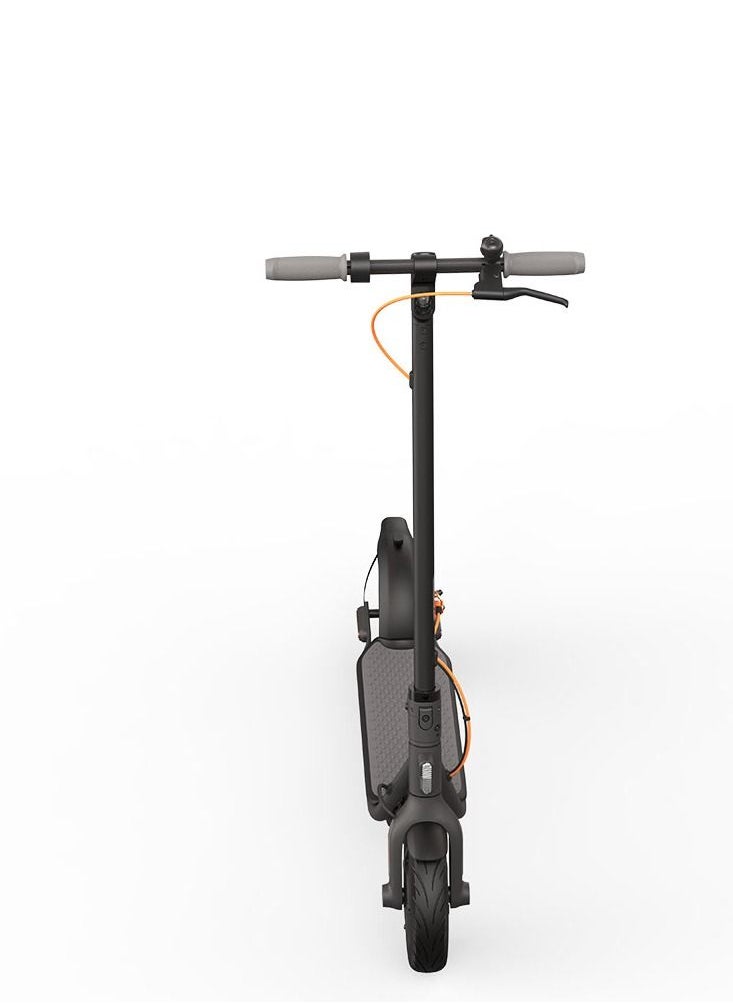 SEGWAY - Segway Ninebot KickScooter F40E Maximum Speed up to 25 km/h| Range up to 40 km | 495 x 1143 x 480 mm - Image 1