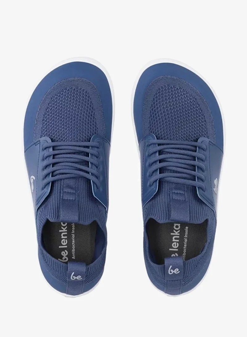 be lenka  Swift - Dark Blue  | Best Price UAE