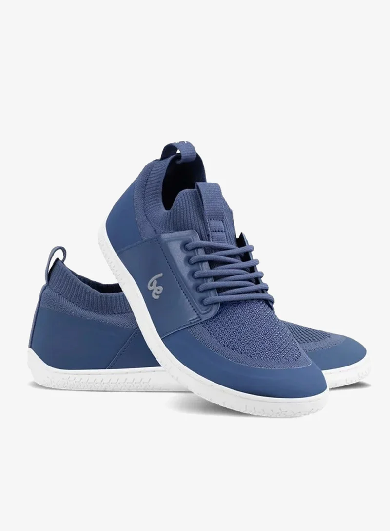 Swift - Dark Blue