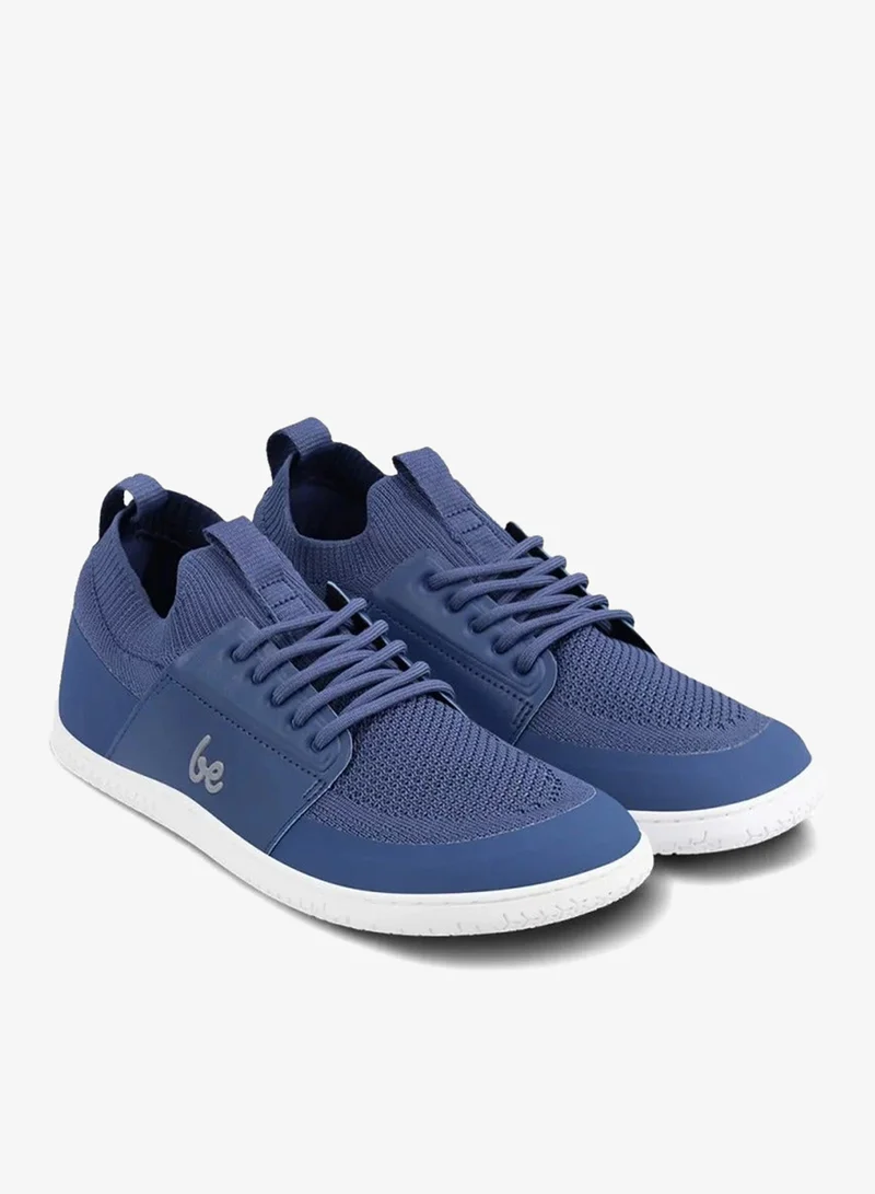 be lenka  Swift - Dark Blue  | Best Price UAE