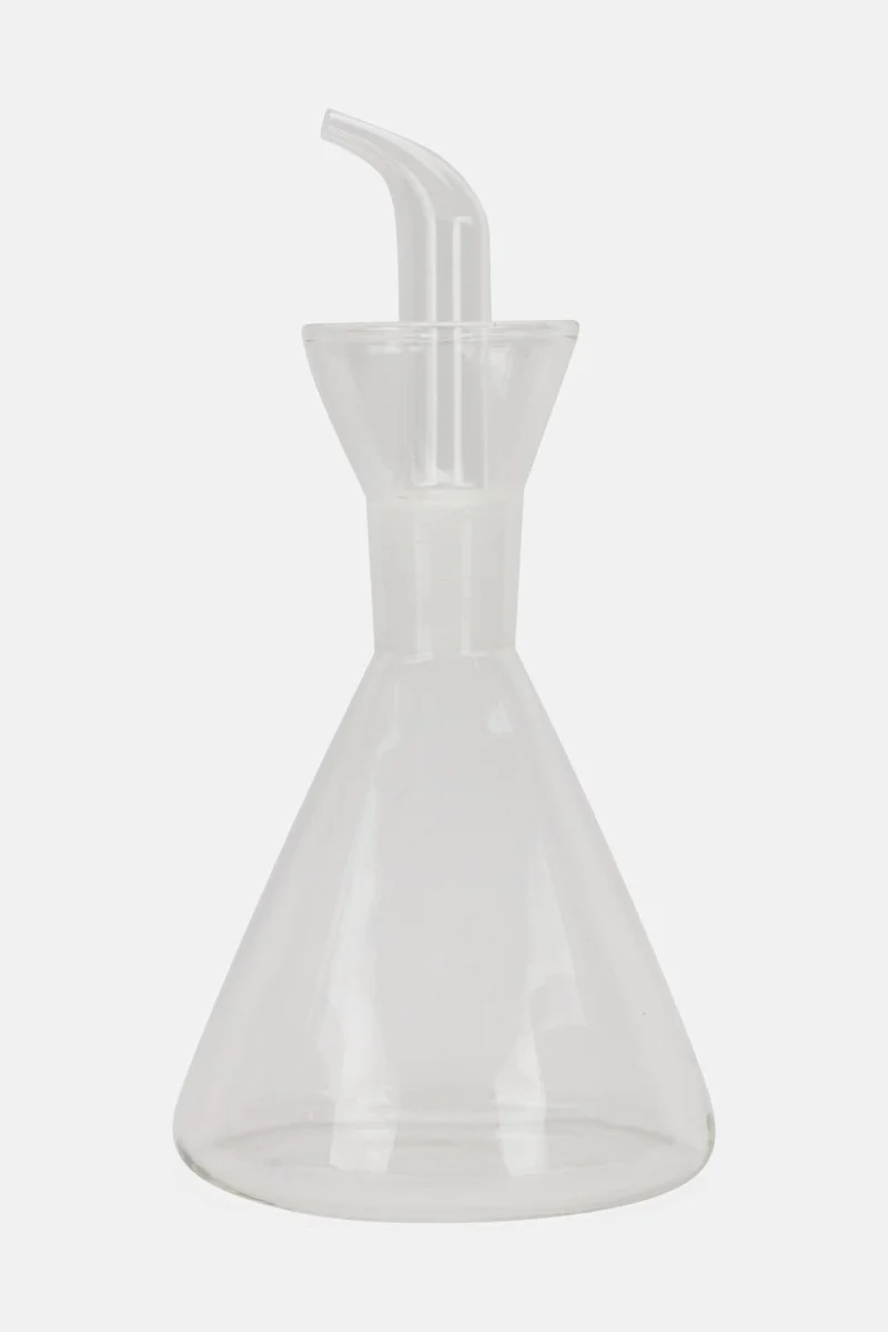 موي موتشو زيت مانع للتقطير  مل شفاف