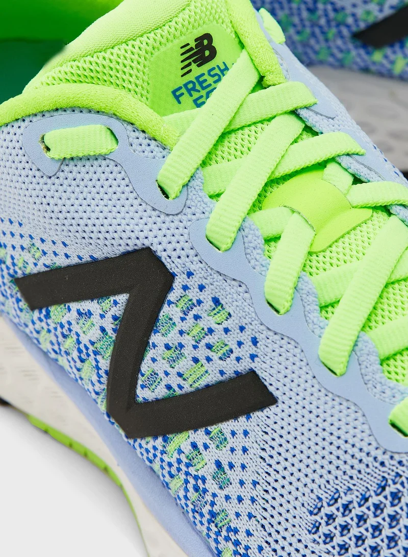 New Balance 880 Low Top Shoes