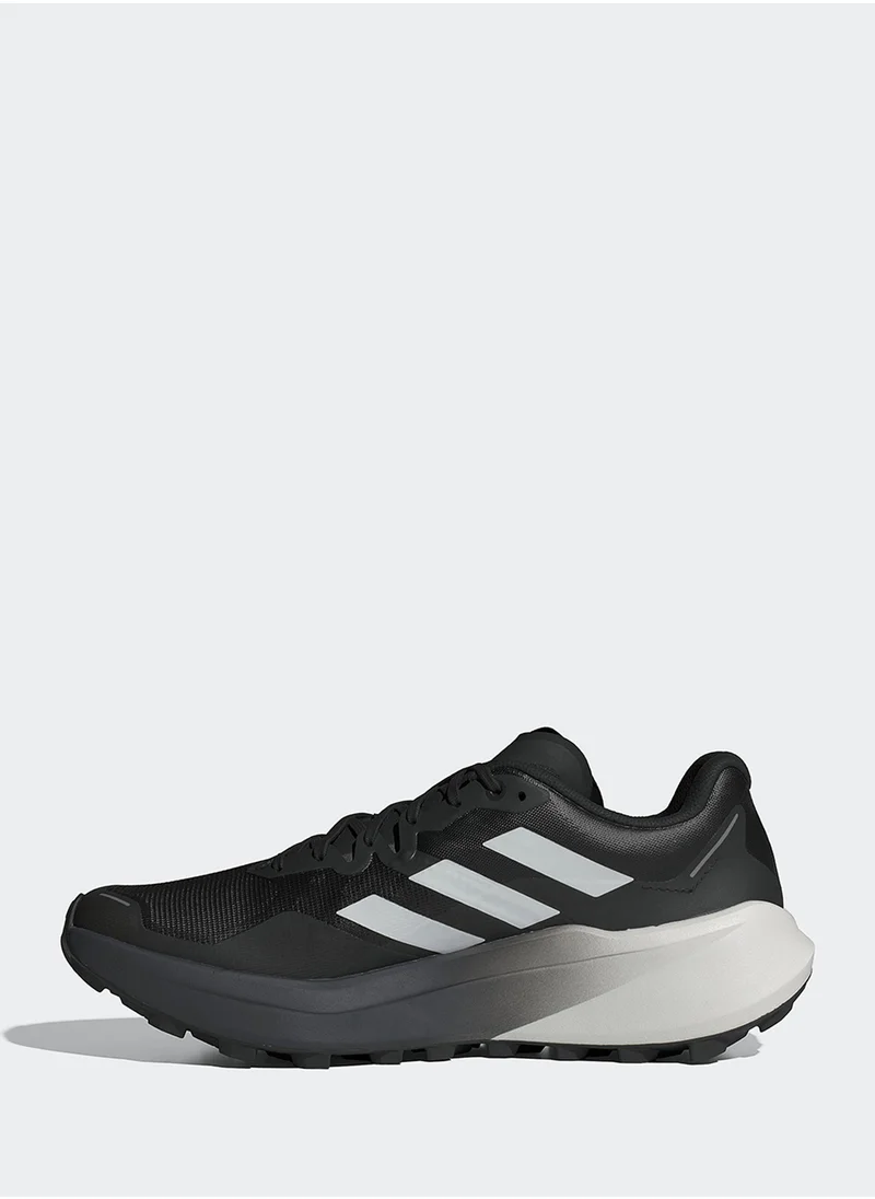 Adidas Terrex Agravic 3