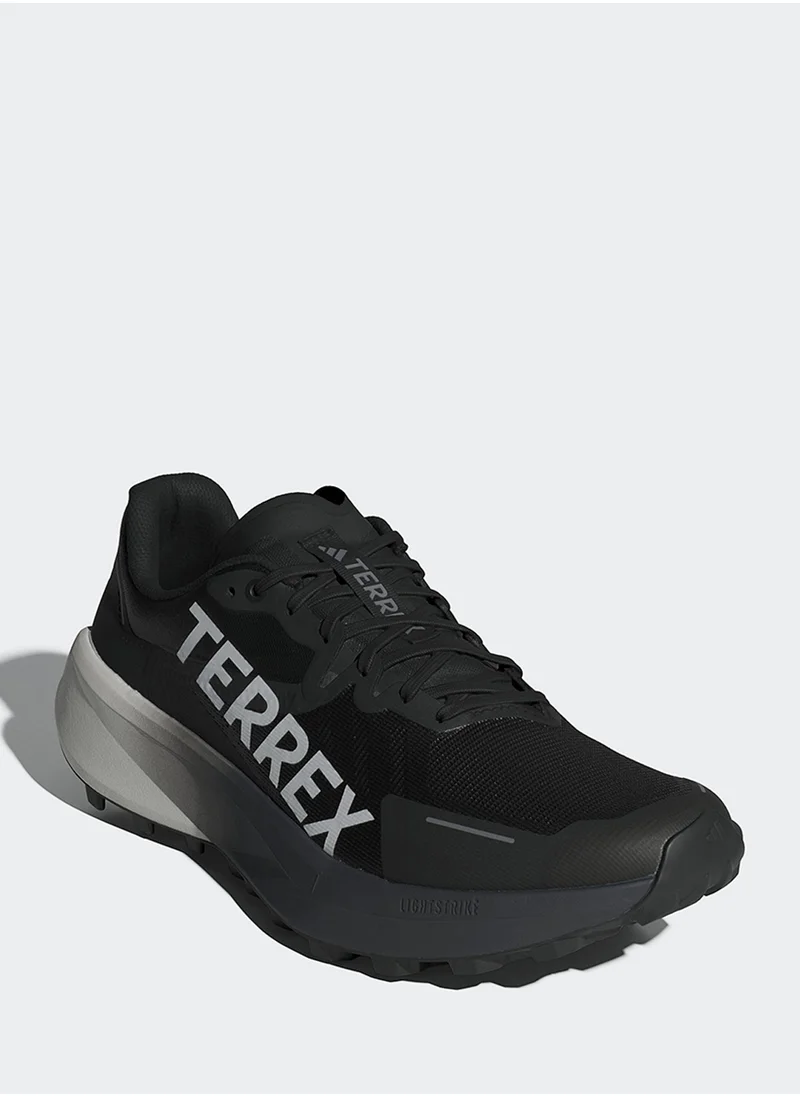 Adidas Terrex Agravic 3