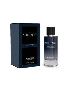 SOLE AGE EDP Pour Homme 100ml - pzsku/ZB8E07A888A7CC705E140Z/45/_/1728480297/cd4b9eaa-28fa-4bcb-bea0-53cc81bbe0fa