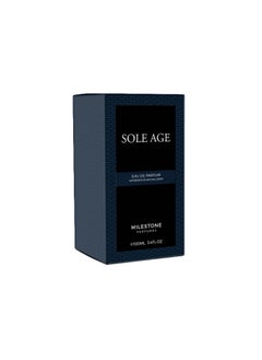 SOLE AGE EDP Pour Homme 100ml - pzsku/ZB8E07A888A7CC705E140Z/45/_/1728480307/7d24ce2c-68e5-44e8-a4cd-41b2da1626d6