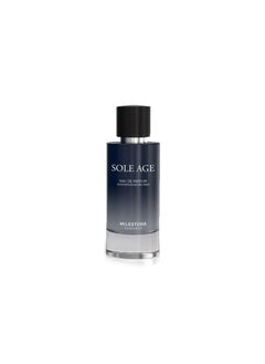 SOLE AGE EDP Pour Homme 100ml - pzsku/ZB8E07A888A7CC705E140Z/45/_/1728480309/9d5b53a6-2f43-4e4c-8a64-350ad6efea92