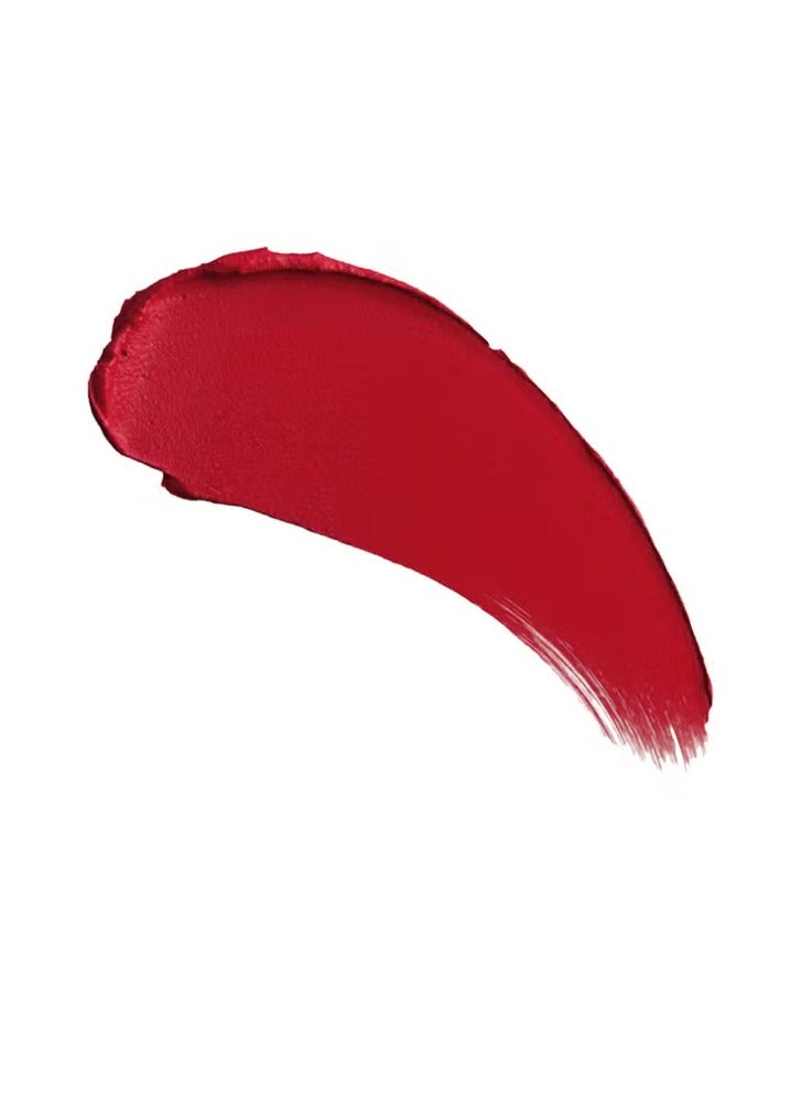 Charlotte Tilbury Hot Lips 2 Refill Patsy Red - Image 2
