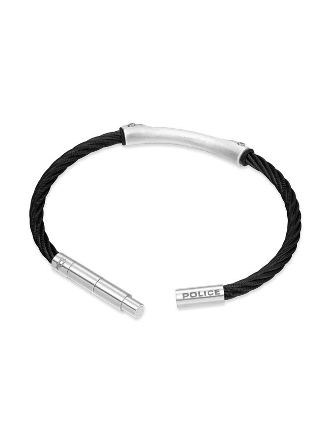 بوليس سوار بريدج كورد للرجال - Image 3
