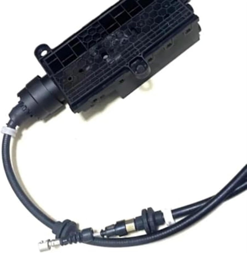 Wivplex Electronic Parking Brake Actuator for Mercedes-Benz - Image 5