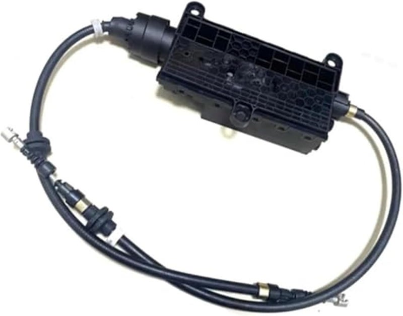 Wivplex Electronic Parking Brake Actuator for Mercedes-Benz - Image 1
