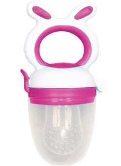 Bubbles Baby Fruit Feeder  - Image 1