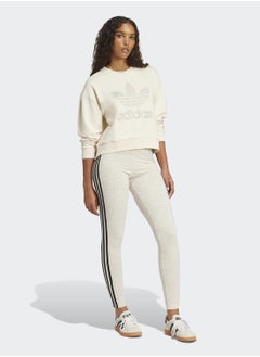 adidas Originals Snake Crew Sweatshirt  - Image 5