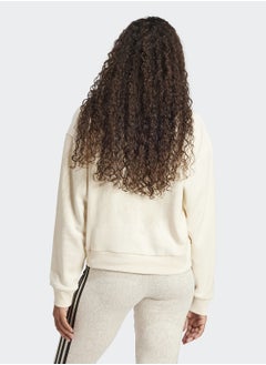 adidas Originals Snake Crew Sweatshirt  - Image 2