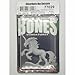 Reaper Bones Silverhorn Unicorn - Image 3