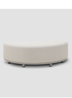 AL HUZAIFA FURNITURE Hug Outdoor Stool  - Image 1
