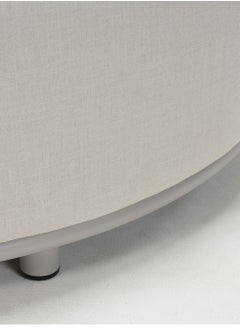 AL HUZAIFA FURNITURE Hug Outdoor Stool  - Image 4