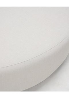 AL HUZAIFA FURNITURE Hug Outdoor Stool  - Image 3