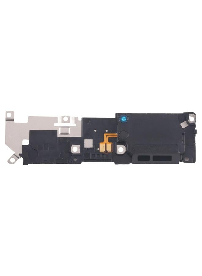 erorex For ZTE nubia Z70 Ultra NX733J NX736J Speaker Ringer Buzzer - Image 1