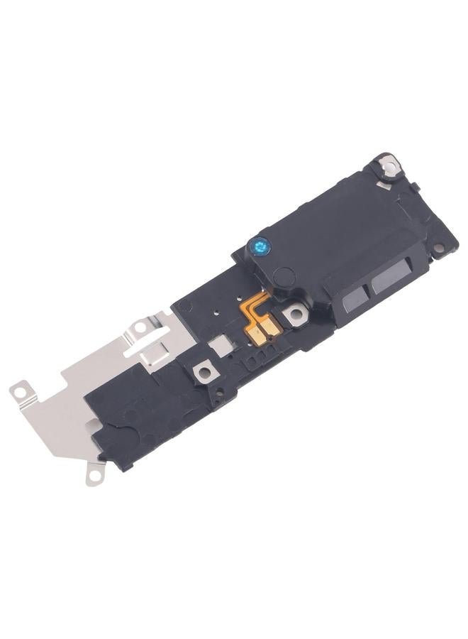 erorex For ZTE nubia Z70 Ultra NX733J NX736J Speaker Ringer Buzzer - Image 2