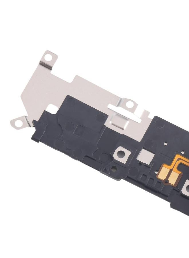 erorex For ZTE nubia Z70 Ultra NX733J NX736J Speaker Ringer Buzzer - Image 4