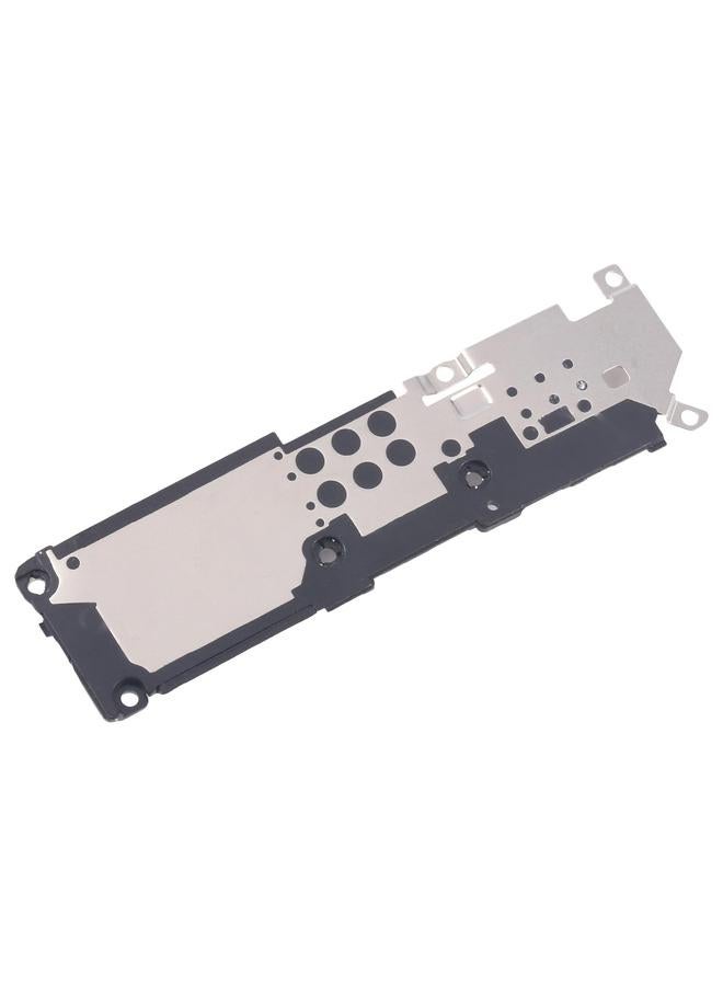 erorex For ZTE nubia Z70 Ultra NX733J NX736J Speaker Ringer Buzzer - Image 3