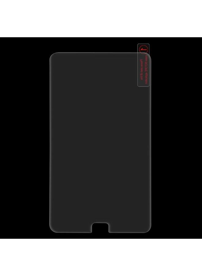 Green Tiger - ENKAY Galaxy Tab A 7.0 T280 0.33mm 9H Surface Hardness 2.5D Explosion proof Tempered Glass Screen Film - Image 1