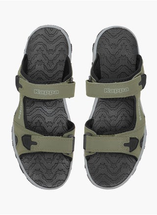Men's Strappy Sandals With Hook And Loop Closure - pzsku/ZB8E180B351AAEE13ADAFZ/45/1746231641/3297ce1f-a062-40bf-99b9-3b75994fdc6f