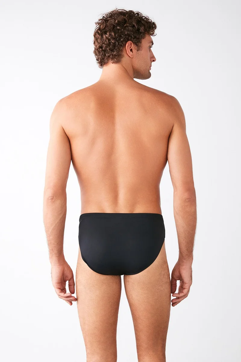 KOM Male Straight Super